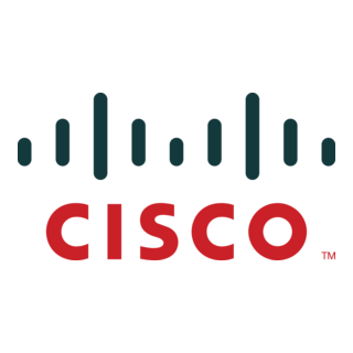 Cisco Logo