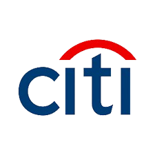 Citi Logo