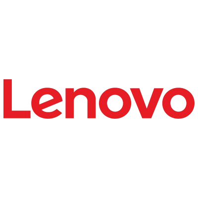 Lenovo Logo