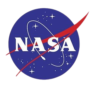 NASA Logo