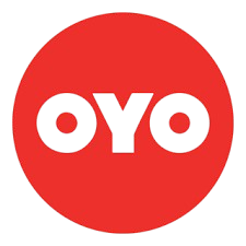 OYO Logo