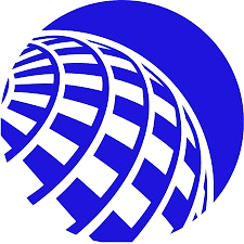 United Airlines Logo